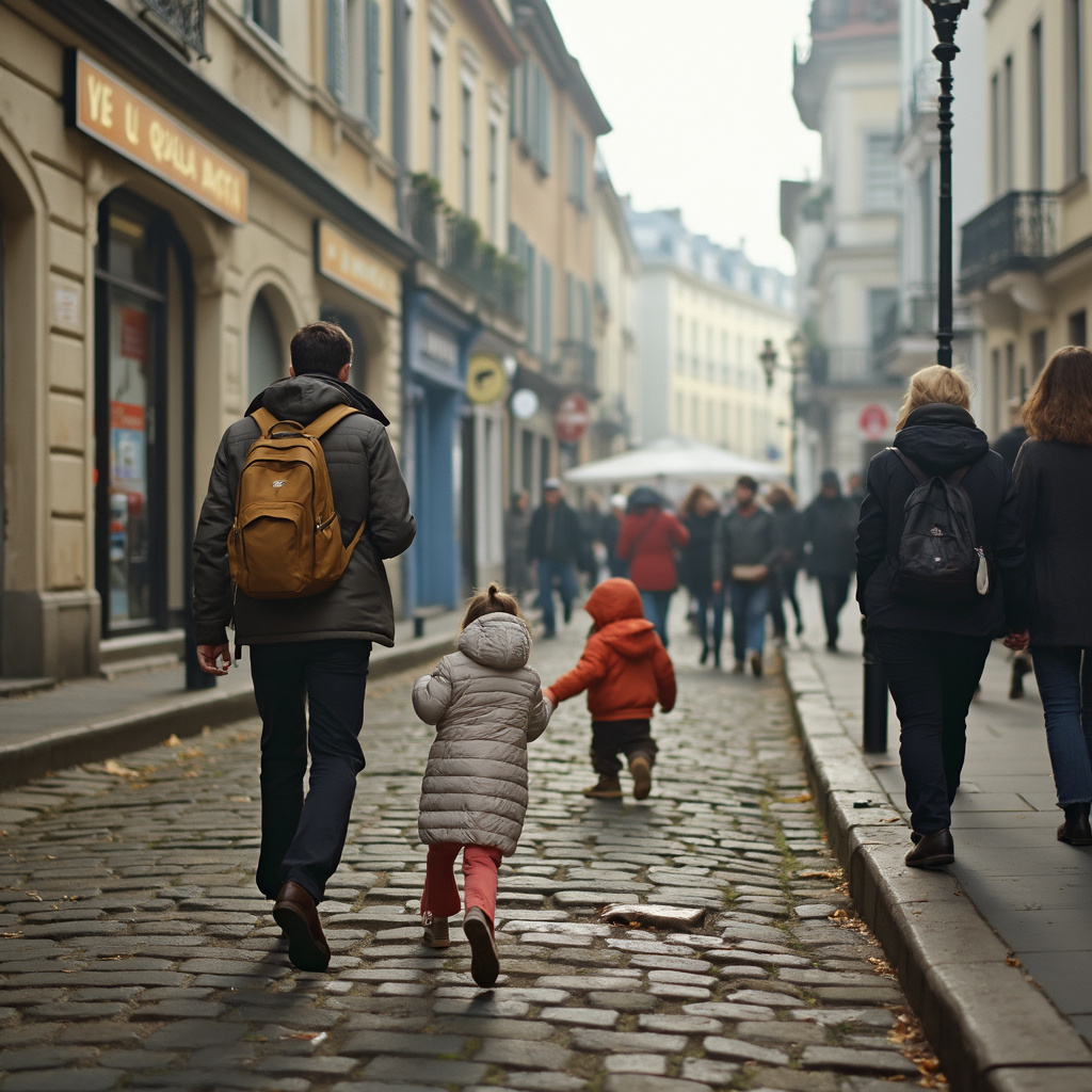 Je n'ai pas réussi à trouver le titre de l'article, base toi uniquement sur cette url et extrait les mots de celle ci: https://www.cuidam.fr/wp-content/uploads/2023/05/CP-Avril-2023-Crowdfunding.pdf