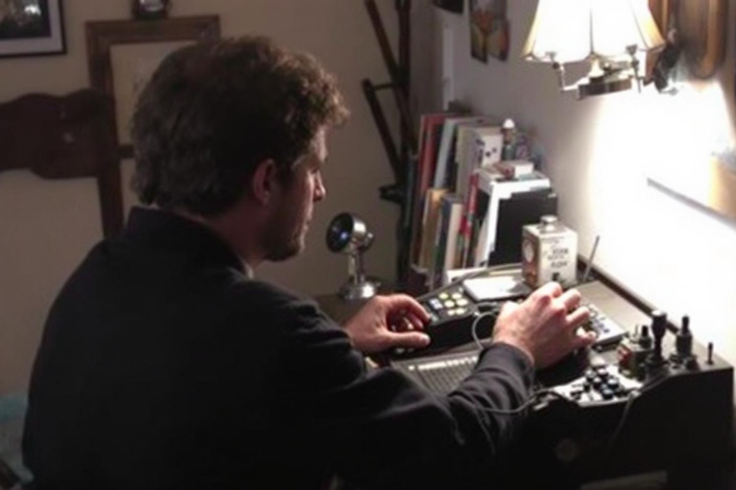 Apprendre le code morse en 10 minutes : méthode rapide et efficace