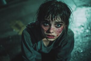 Victime d'agression physique : guide complet pour être indemnisé