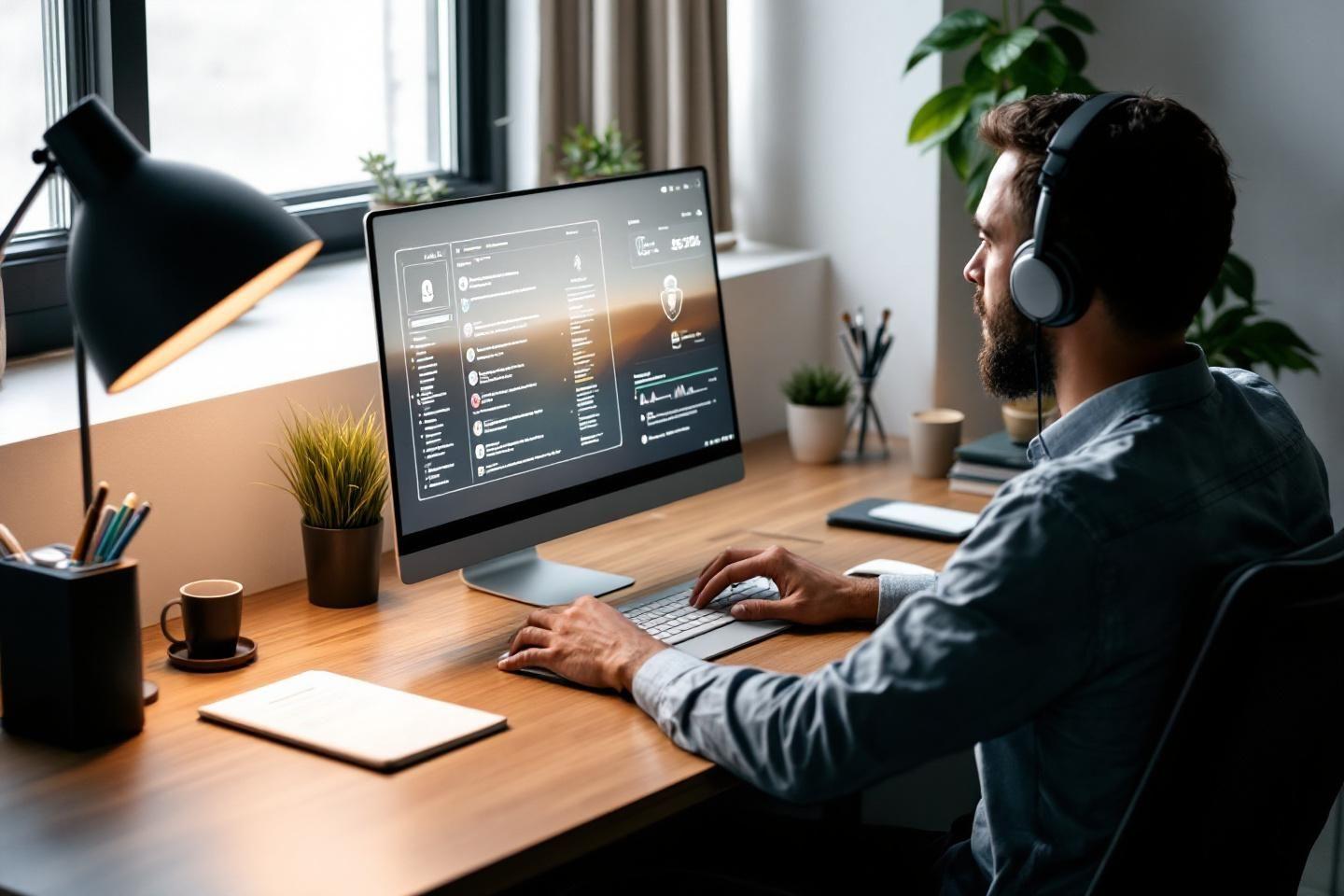 Sécurité en ligne : 12 conseils pour protéger vos données personnelles