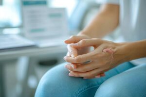 Polyarthrite rhumatoïde et retraite : options anticipées et aides disponibles
