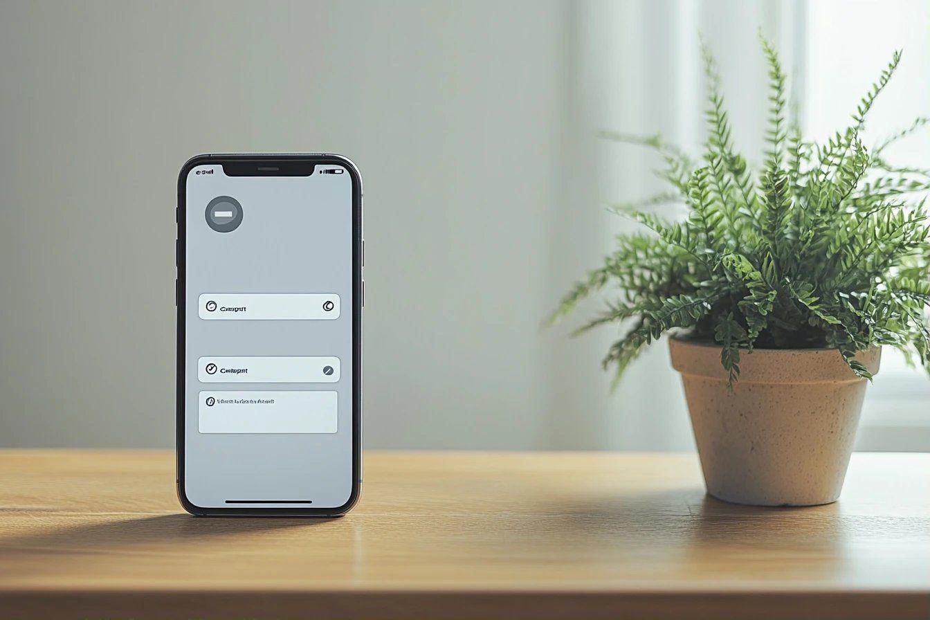 Comment utiliser ChatGPT sans compte ni connexion : guide pratique