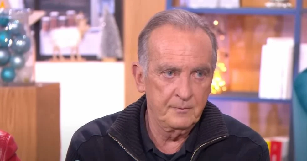 “Trois ans sans salaire” : le cri bouleversant d’Yves Lecoq sur sa ruine