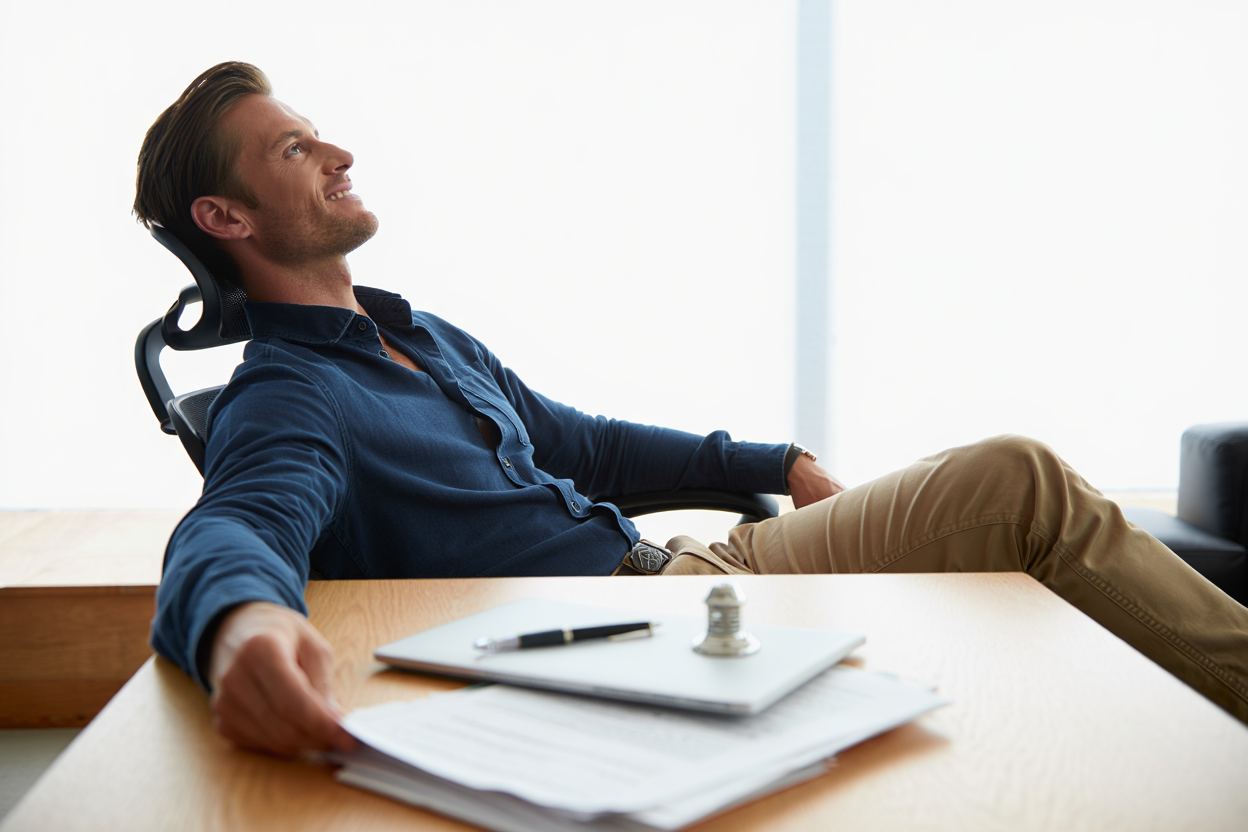 0296a4bf 5ff8 45ff bc33 93c32053016b