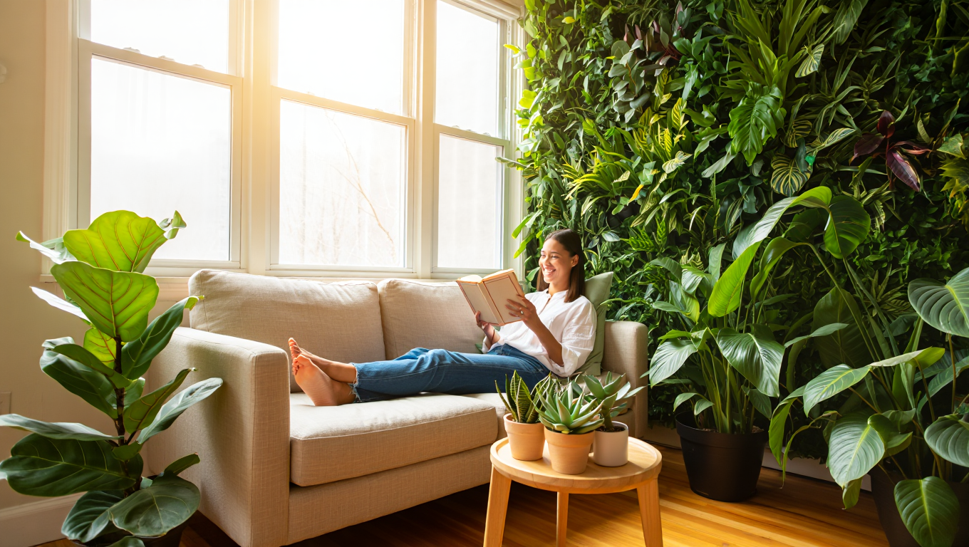 1e15e6e8 14ed 414e b4ac cb4a63cf211f