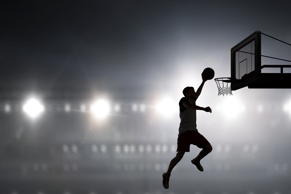 6970ba02655a71768995330