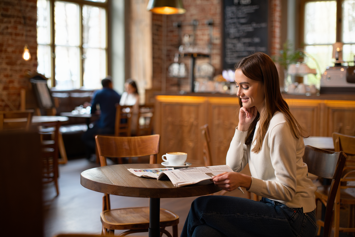 fcd63300 323b 4323 90d1 7d0d2199b0d4