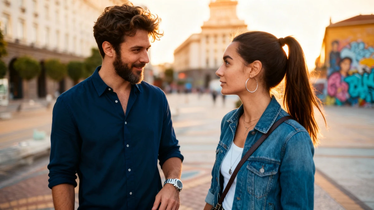 Voici le pire travers de chaque signe du zodiaque : préparez-vous à être surpris
