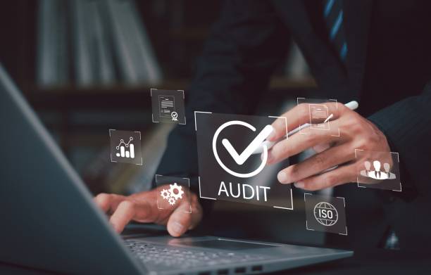 transformation ERP avec méthodologie éprouvée