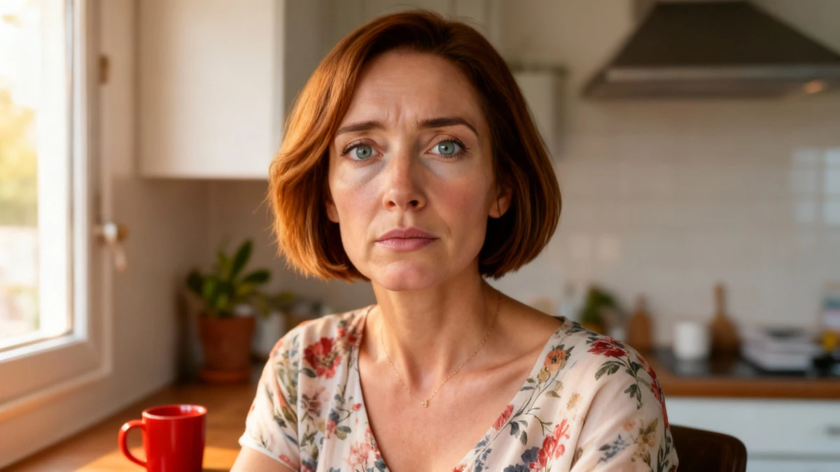Ce signe va devoir choisir : aider un proche ou se sauver lui-même ?