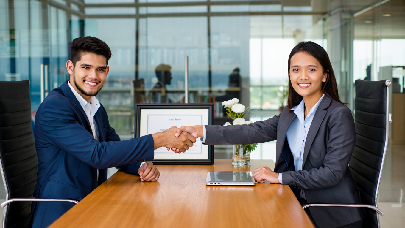 d085b53d e40f 4e40 8e0b 24e056cc7f98