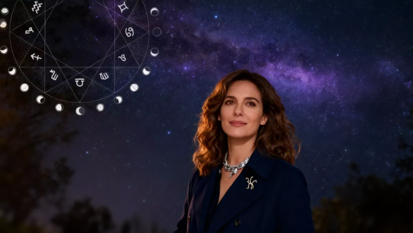 f5c66575 2970 4297 b989 cb98532e4704