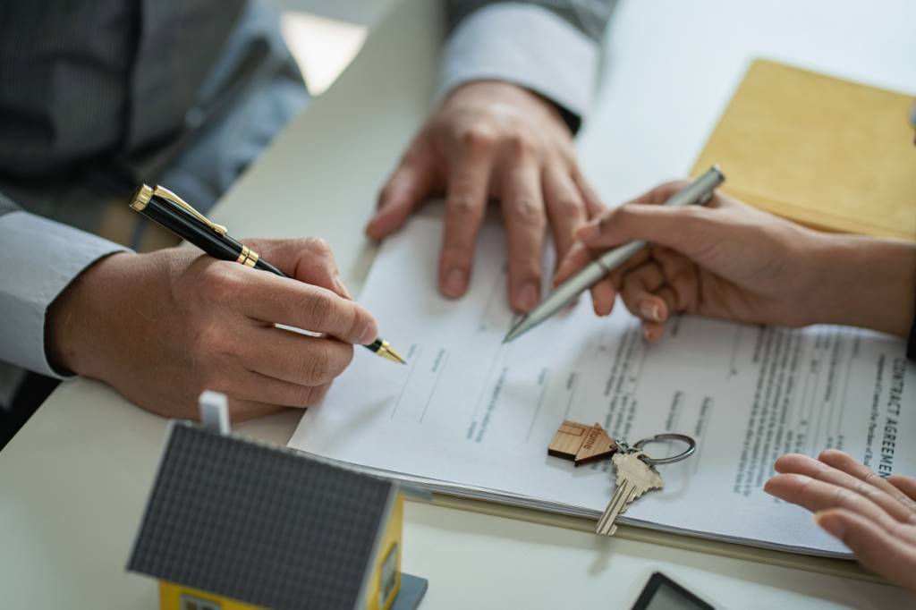 media temporaire remere rachat