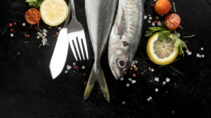 Pourquoi la cuisine des produits de la mer nécessite une formation professionnelle dédiée ?