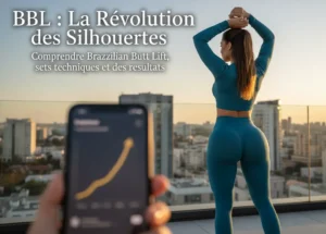 BBL signification mise en avant