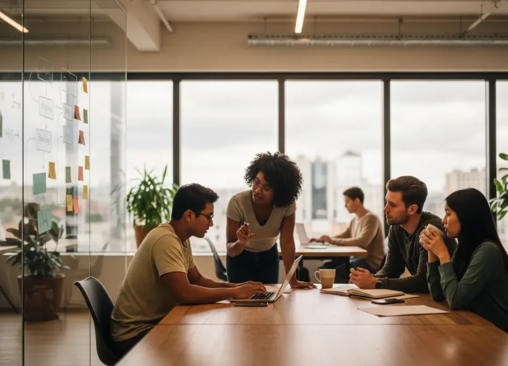 csc dans le quotidien scolaire et étudiant