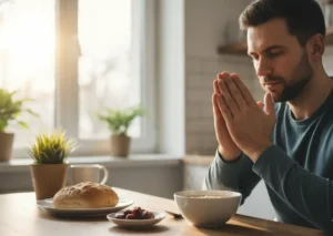 mise en avant bismillah signification