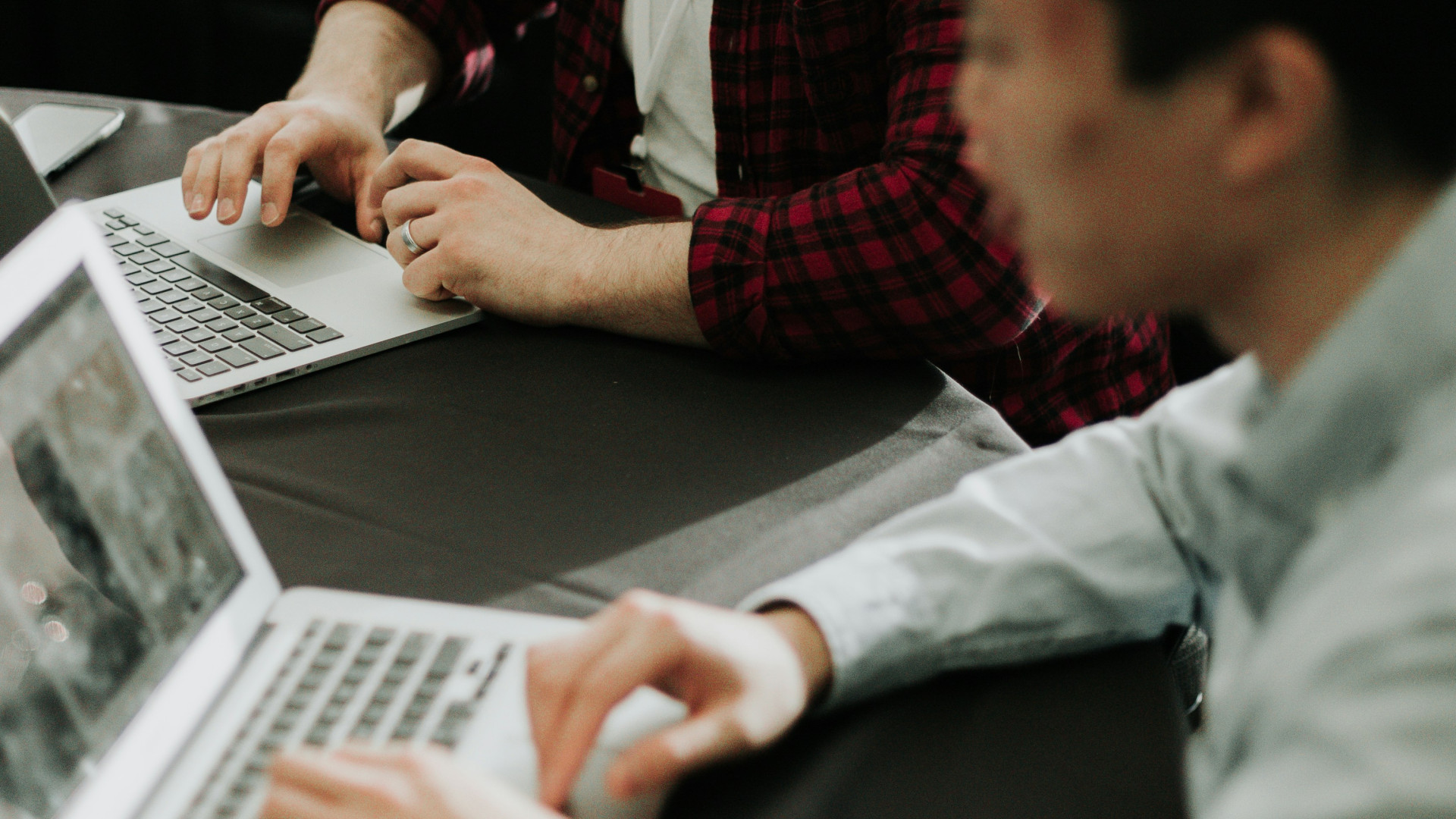 Agence marketing BtoB ou BtoC : quelles différences ?