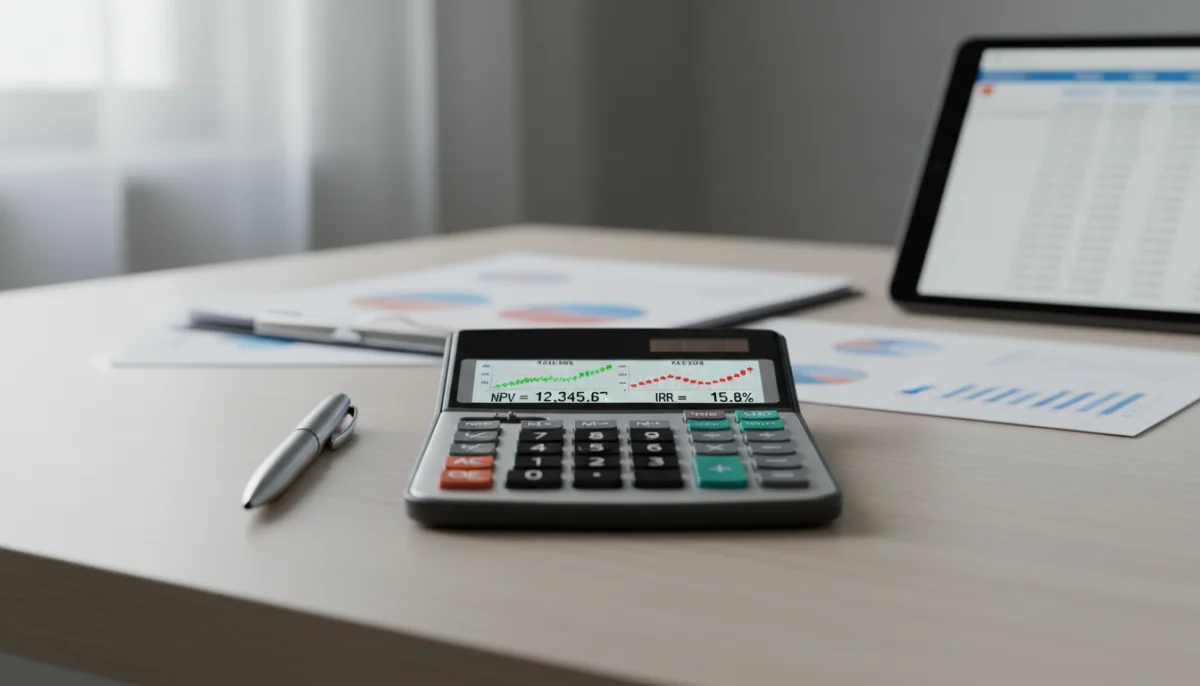 Calculette renégociation prêt Oulala : simulation financière gratuite avec graphiques.