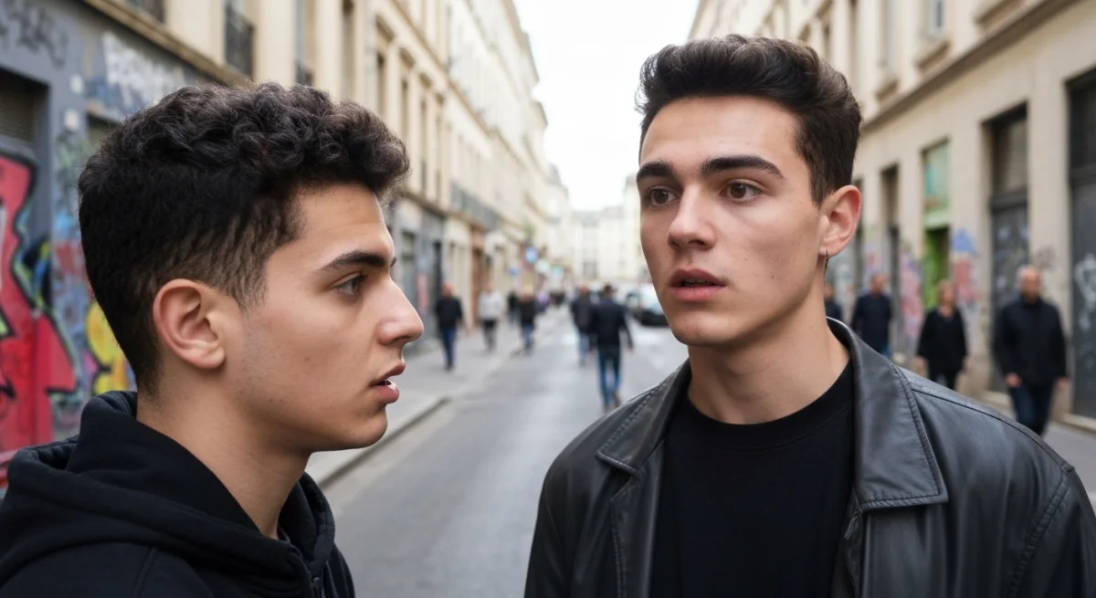 Que veut dire nikoumouk, sens réel, origine et usages à connaître