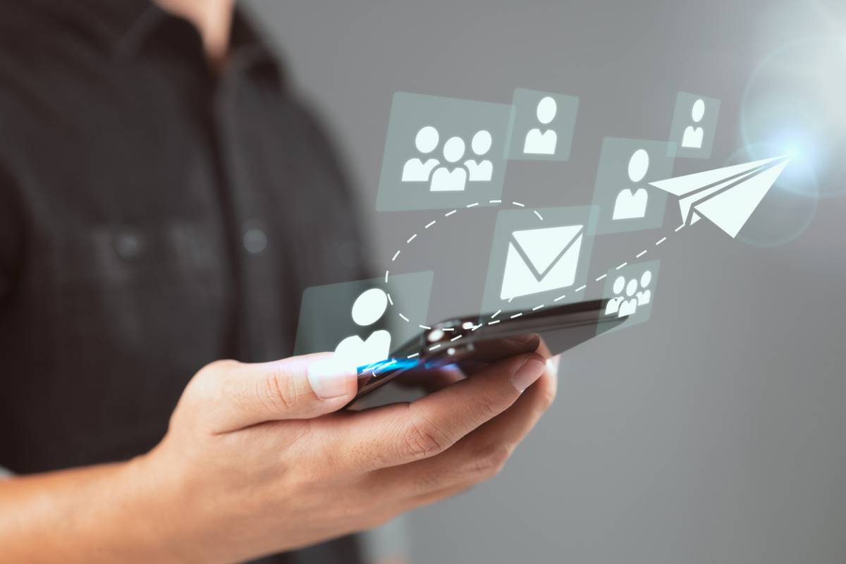 picture marketing logiciels activite comment