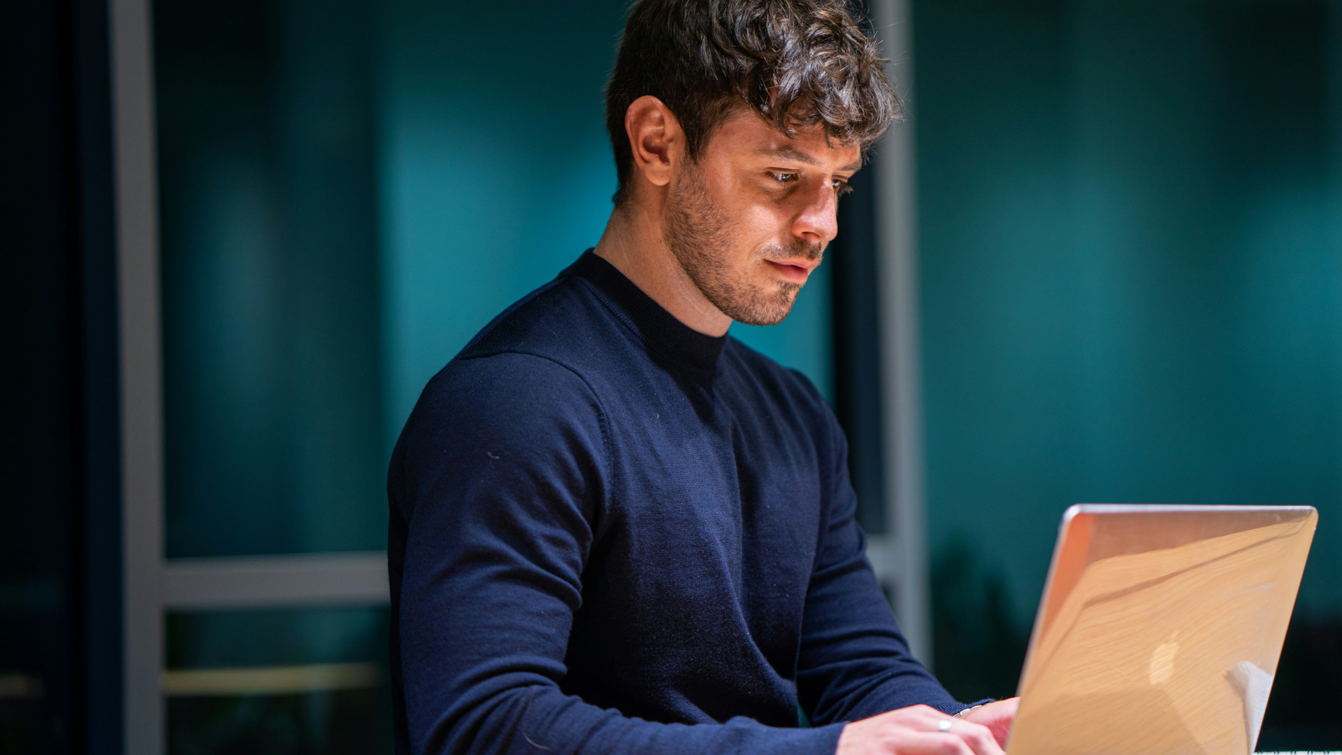 Quelles étapes suivre pour créer le site web de votre entreprise ?