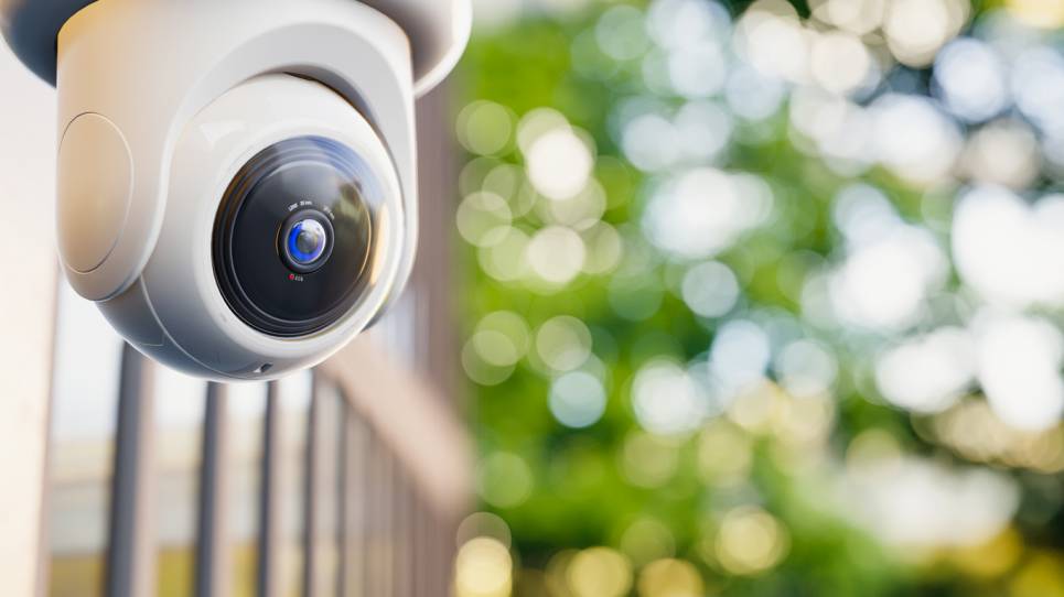 3 points a verifier avant d installer votre camera ip (1)