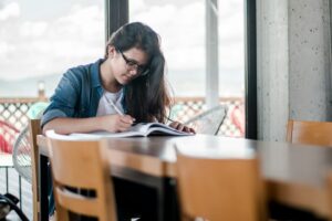 bachelor finance et la licence pro banque