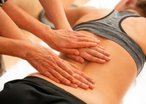 Ostéopathie et étiopathie