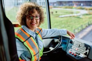 de candidat a capacitaire reussir sa formation en transport de personnes