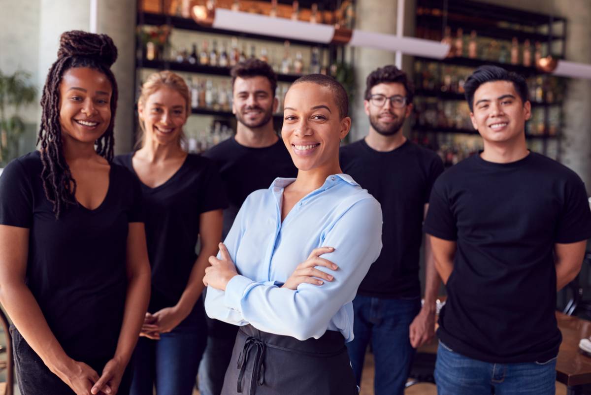franchise en restauration rapide trouver le concept fait pour vous