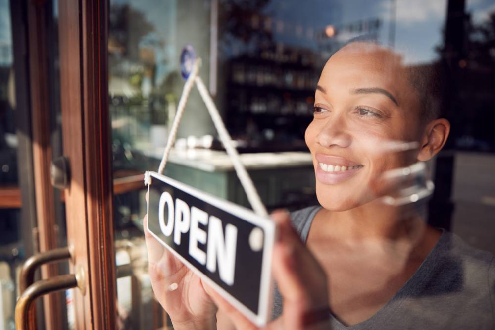 restauration franchise trouver