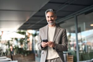 economique sacrifier onereux