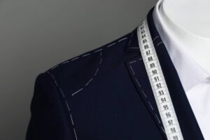 formation couturier diplome ligne