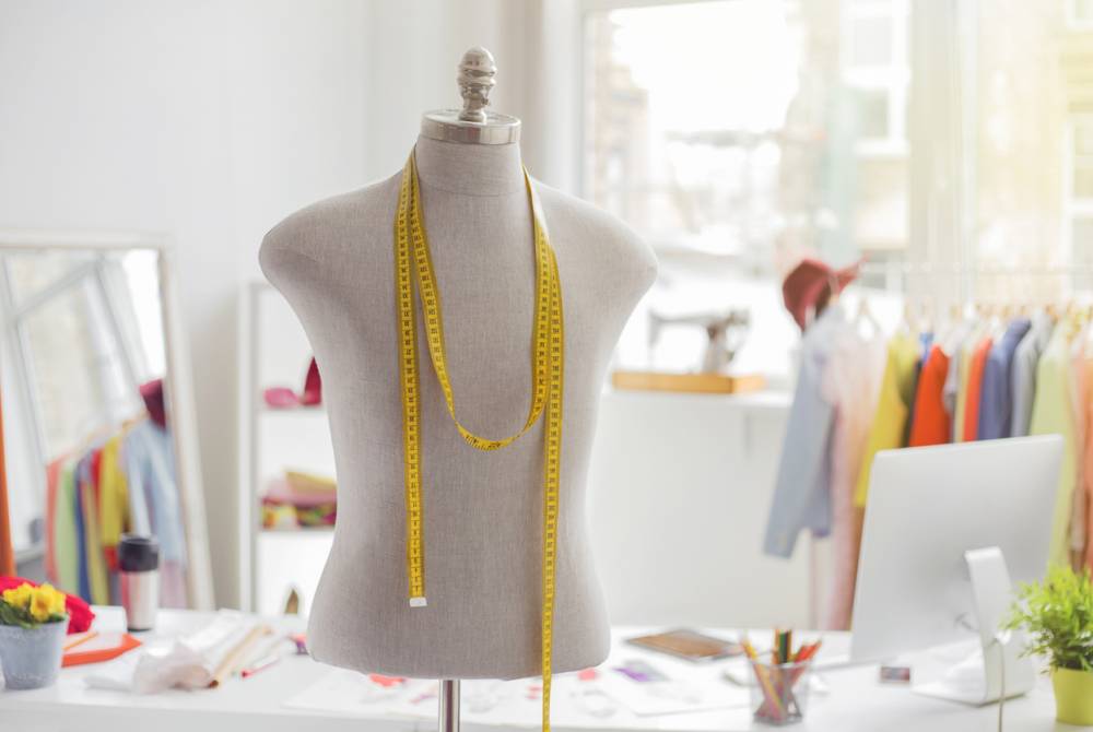 formation couturier diplome