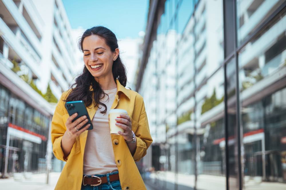 visuel economique sacrifier onereux forfait mobile
