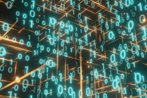 wordpress vraiment debutant