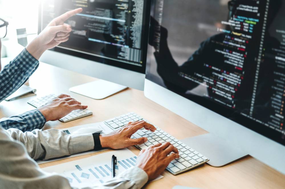 wordpress vraiment debutant apprend creer